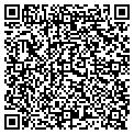 QR code with Silva Global Trading contacts