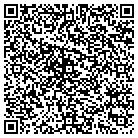 QR code with Smokey Shays of G S O Inc contacts