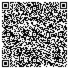 QR code with Cotter Brothers Construct contacts