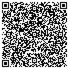 QR code with Rivas Medical Weight Loss Prog contacts