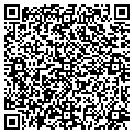 QR code with Citgo contacts