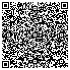 QR code with Softwired Systems contacts