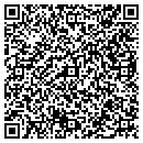 QR code with Save Power America Com contacts