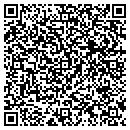 QR code with Rizvi Syed W MD contacts