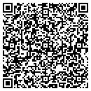 QR code with Sb Development LLC contacts