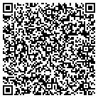 QR code with Robert H Solof Jr Office contacts
