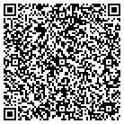 QR code with Robertson Kaiser J MD contacts