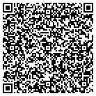 QR code with Three Lakes Distributing Co contacts