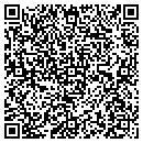 QR code with Roca Robert P MD contacts