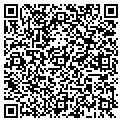 QR code with Sean Bond contacts