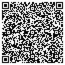 QR code with Roe William J MD contacts