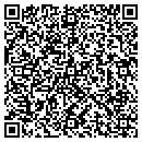 QR code with Rogers Matthew A MD contacts