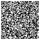 QR code with South Bay Technologies contacts
