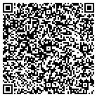 QR code with Rosenstein Andrew H MD contacts