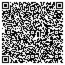 QR code with Shelia Widger contacts