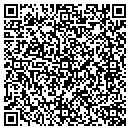 QR code with Sheree R Fielding contacts