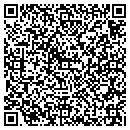 QR code with Southern Style Property Works LLC contacts