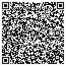 QR code with Ross Laurence H MD contacts