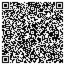 QR code with Shirley A Scruggs contacts