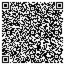 QR code with Ruben Reider MD contacts