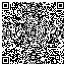 QR code with Shirley Compton contacts