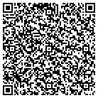 QR code with Rubenstein Jonathan N MD contacts