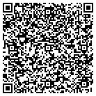 QR code with Sparkle Kleen, LLC contacts