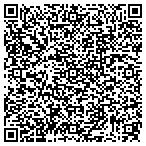 QR code with Creative Building Design& Construction Co contacts