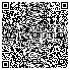 QR code with Spartan Enterprise Inc contacts