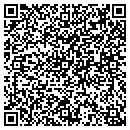 QR code with Saba Mark G MD contacts