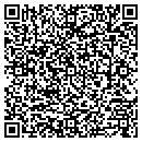 QR code with Sack George MD contacts