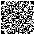 QR code with Emcare contacts