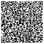 QR code with SpeedPro Imaging of Greensboro contacts