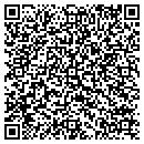 QR code with Sorrell Wade contacts