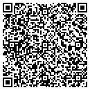 QR code with Sadri Ali-Akbar N MD contacts