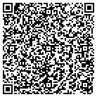 QR code with Meeker Equipment Co Inc contacts