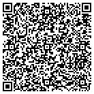 QR code with Spg Strategic Partners Group contacts