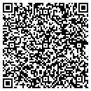 QR code with C Rodrigues contacts