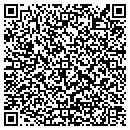 QR code with Spn of NC contacts