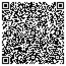 QR code with Stella Calloway contacts