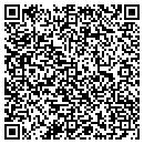 QR code with Salim Mubadda MD contacts