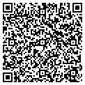 QR code with Stephanie Beard contacts