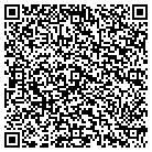 QR code with Squarewave Solutions Ltd contacts