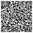 QR code with Salkini Tarek A MD contacts