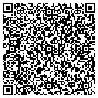 QR code with Crs General Construction contacts