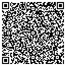 QR code with Samer Saiedy M D P A contacts