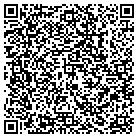 QR code with Steve & Catherine Frye contacts