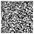 QR code with Samuel Sona M MD contacts