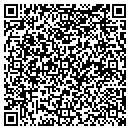 QR code with Steven Kail contacts
