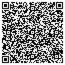 QR code with Csc-Cantu Schoff Construction contacts